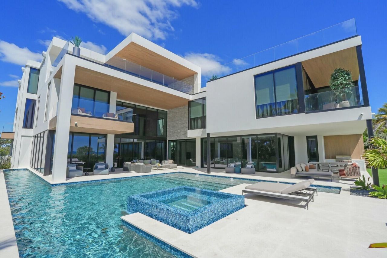 999 Hillsboro Mile, Hillsboro Beach, FL 33062 Photo