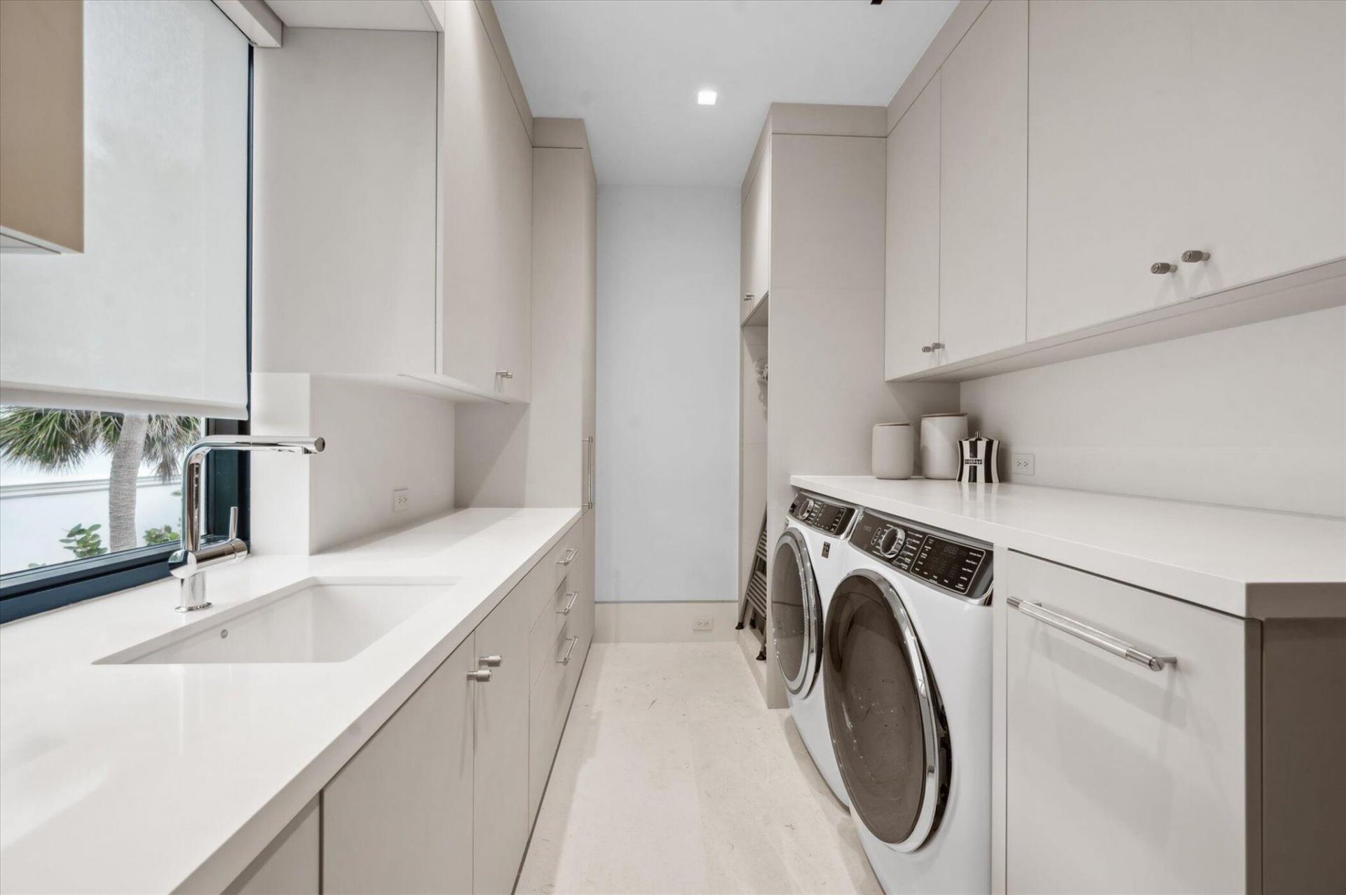 999 Hillsboro Mile, Hillsboro Beach, FL 33062 Photo