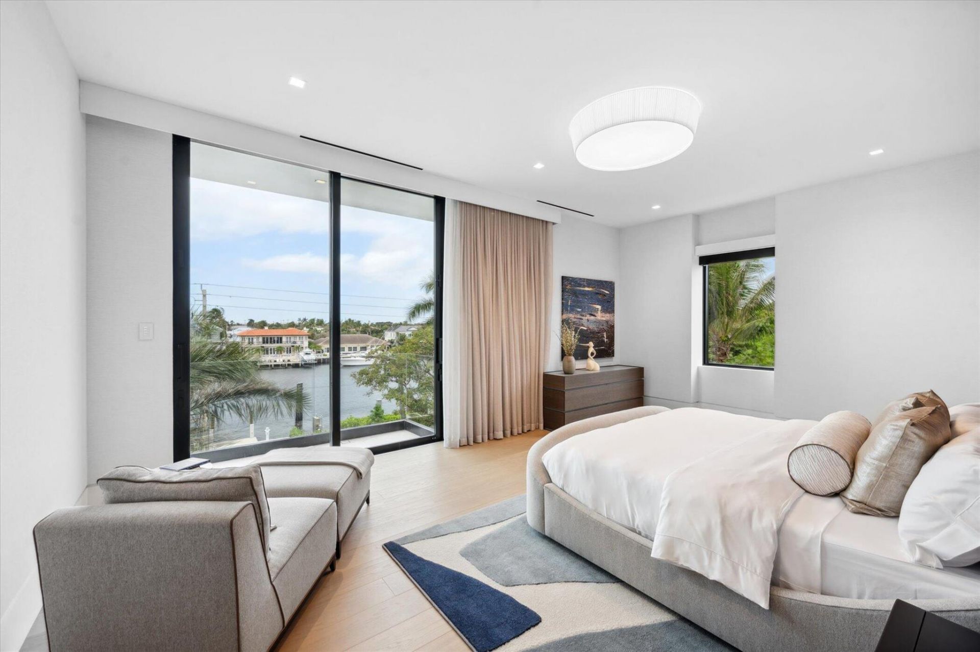 999 Hillsboro Mile, Hillsboro Beach, FL 33062 Photo