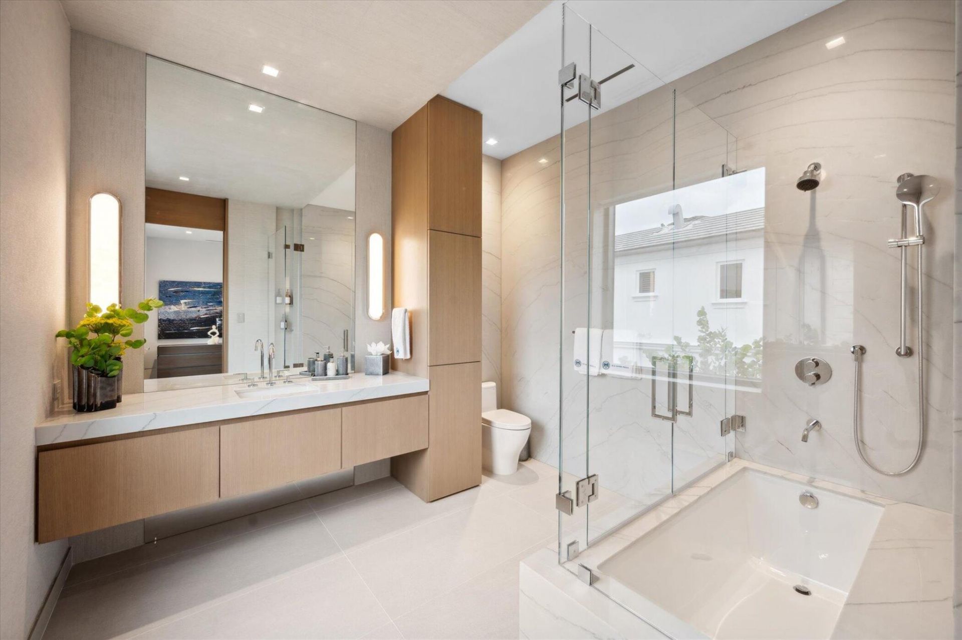 999 Hillsboro Mile, Hillsboro Beach, FL 33062 Photo