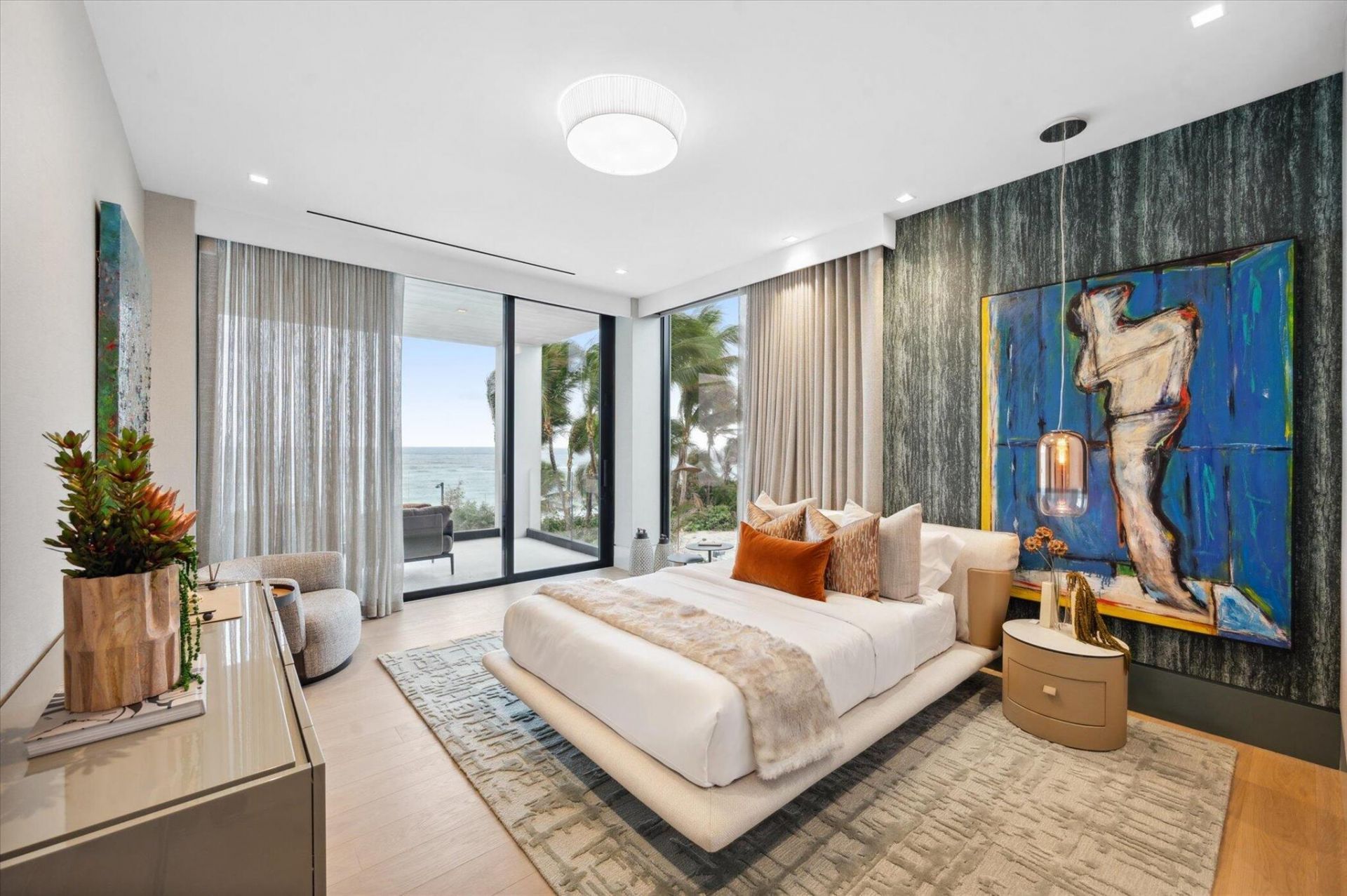 999 Hillsboro Mile, Hillsboro Beach, FL 33062 Photo