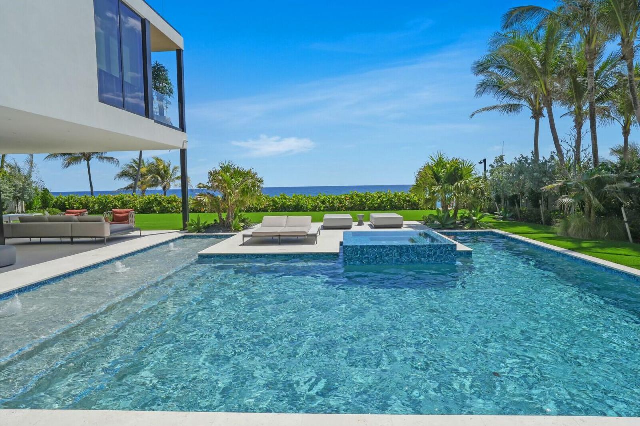 999 Hillsboro Mile, Hillsboro Beach, FL 33062 Photo