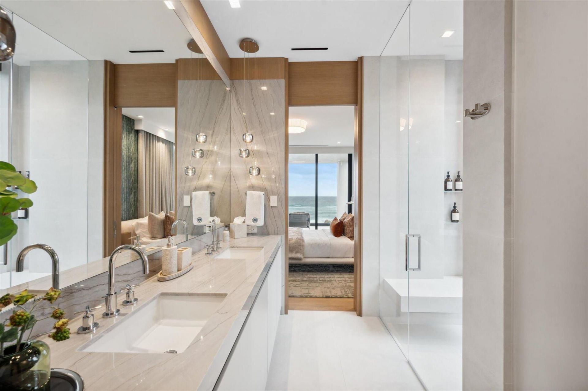 999 Hillsboro Mile, Hillsboro Beach, FL 33062 Photo