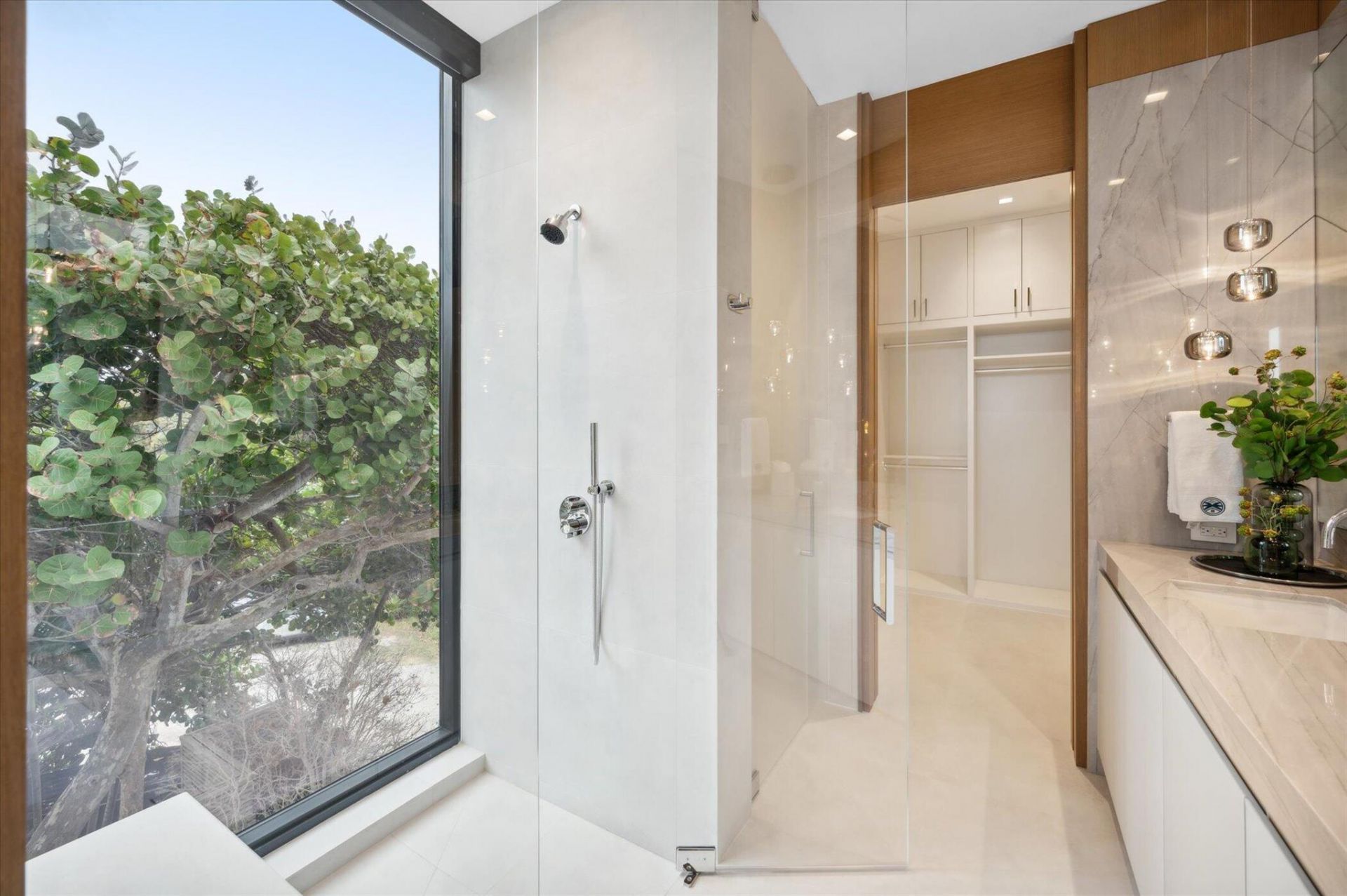 999 Hillsboro Mile, Hillsboro Beach, FL 33062 Photo