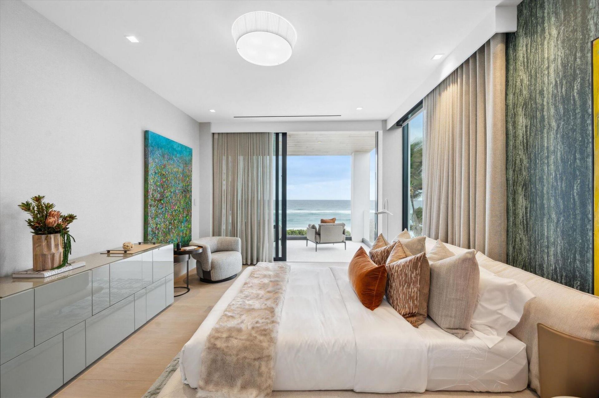 999 Hillsboro Mile, Hillsboro Beach, FL 33062 Photo