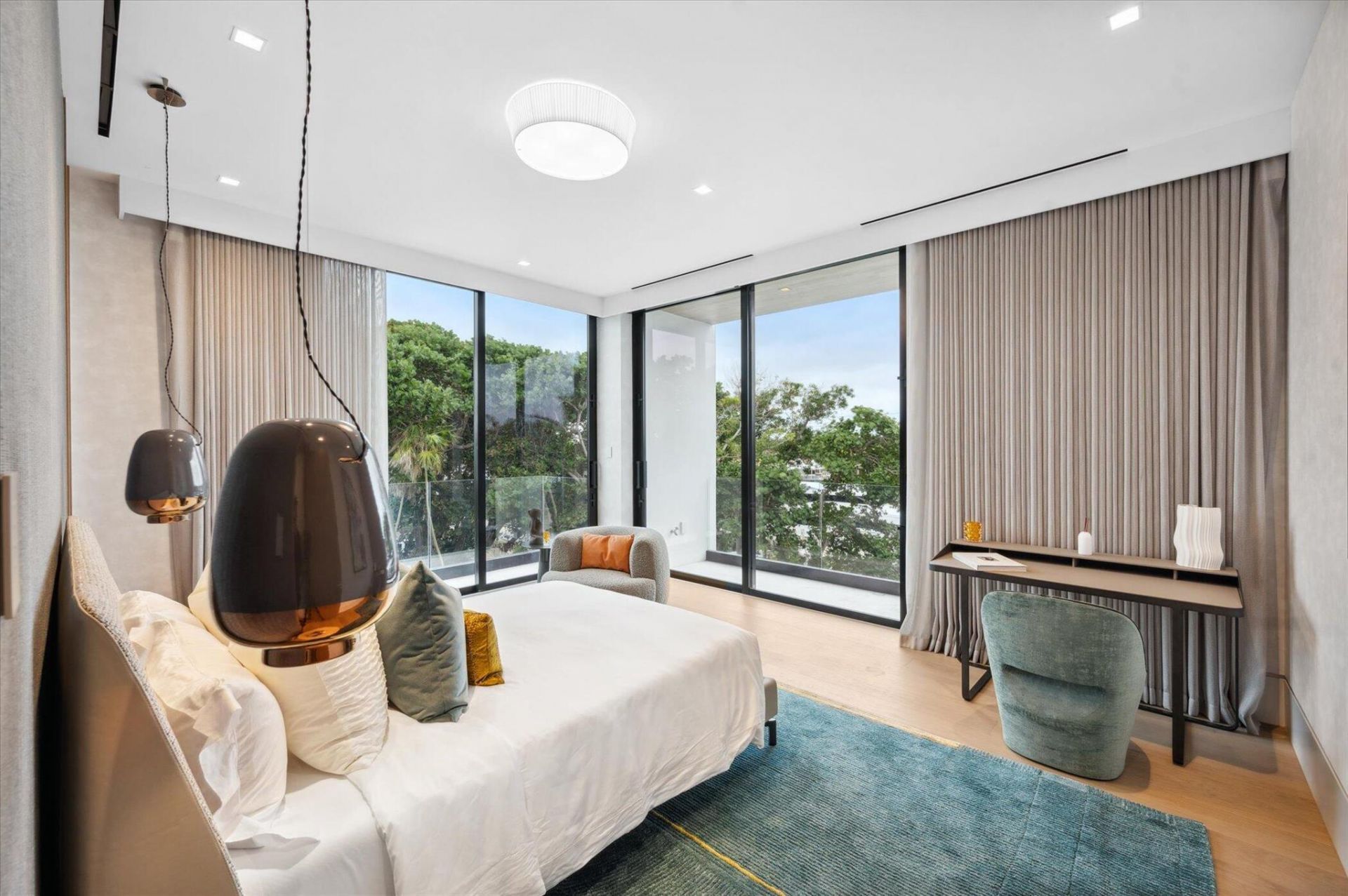 999 Hillsboro Mile, Hillsboro Beach, FL 33062 Photo