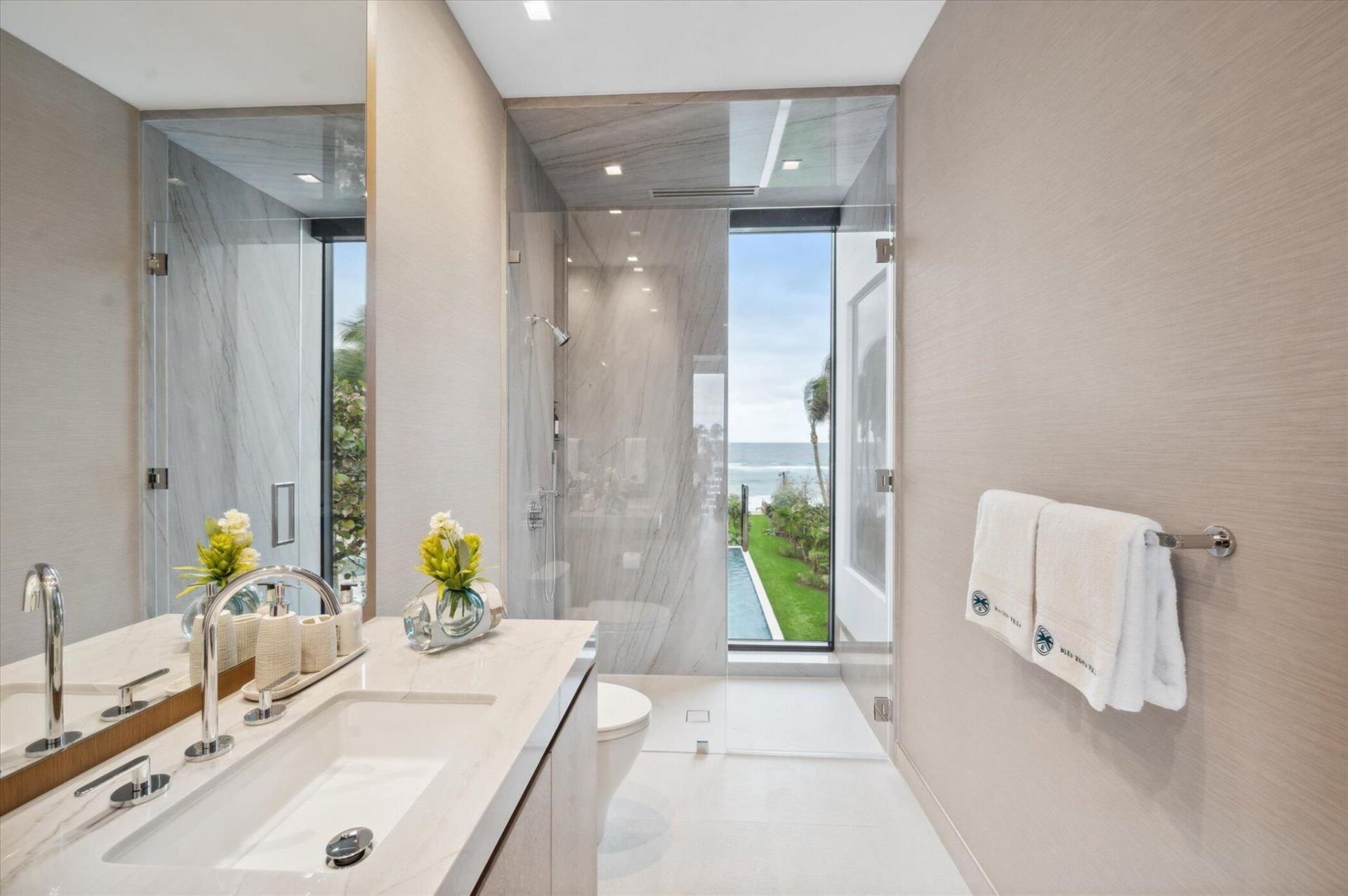 999 Hillsboro Mile, Hillsboro Beach, FL 33062 Photo