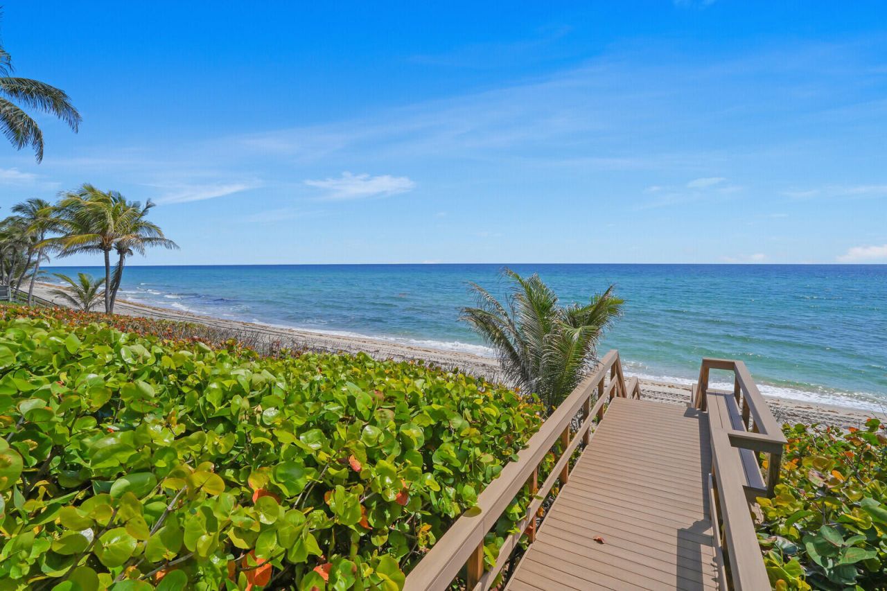 999 Hillsboro Mile, Hillsboro Beach, FL 33062 Photo