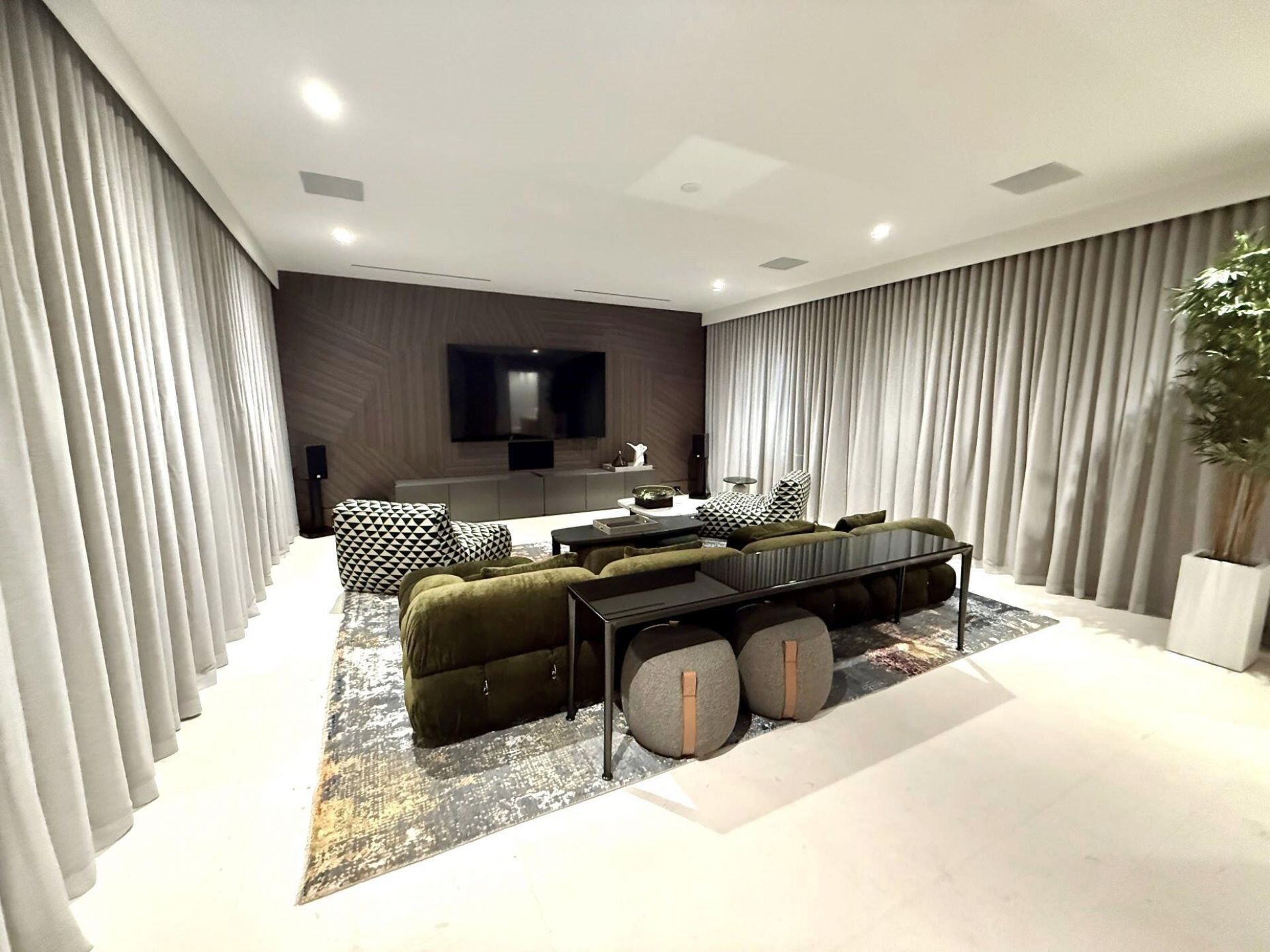 999 Hillsboro Mile, Hillsboro Beach, FL 33062 Photo