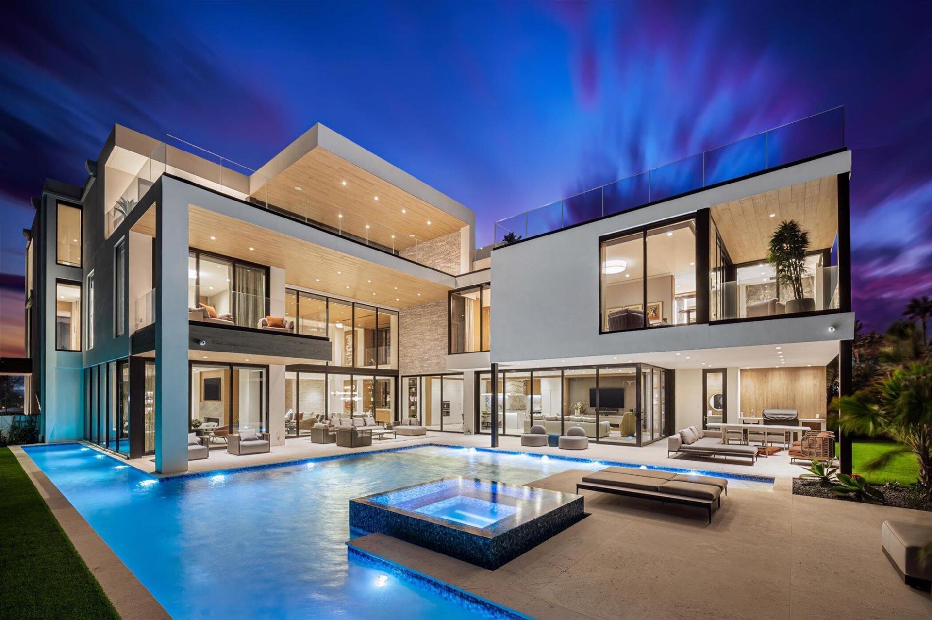 999 Hillsboro Mile, Hillsboro Beach, FL 33062 Photo