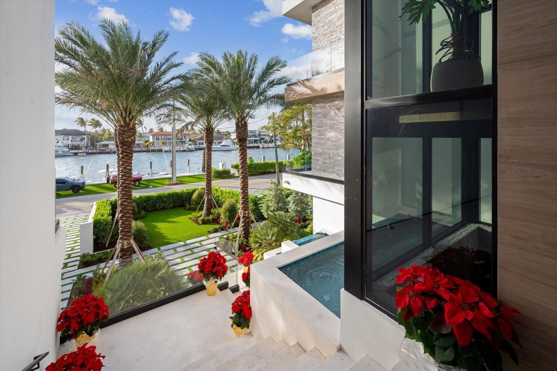 999 Hillsboro Mile, Hillsboro Beach, FL 33062 Photo