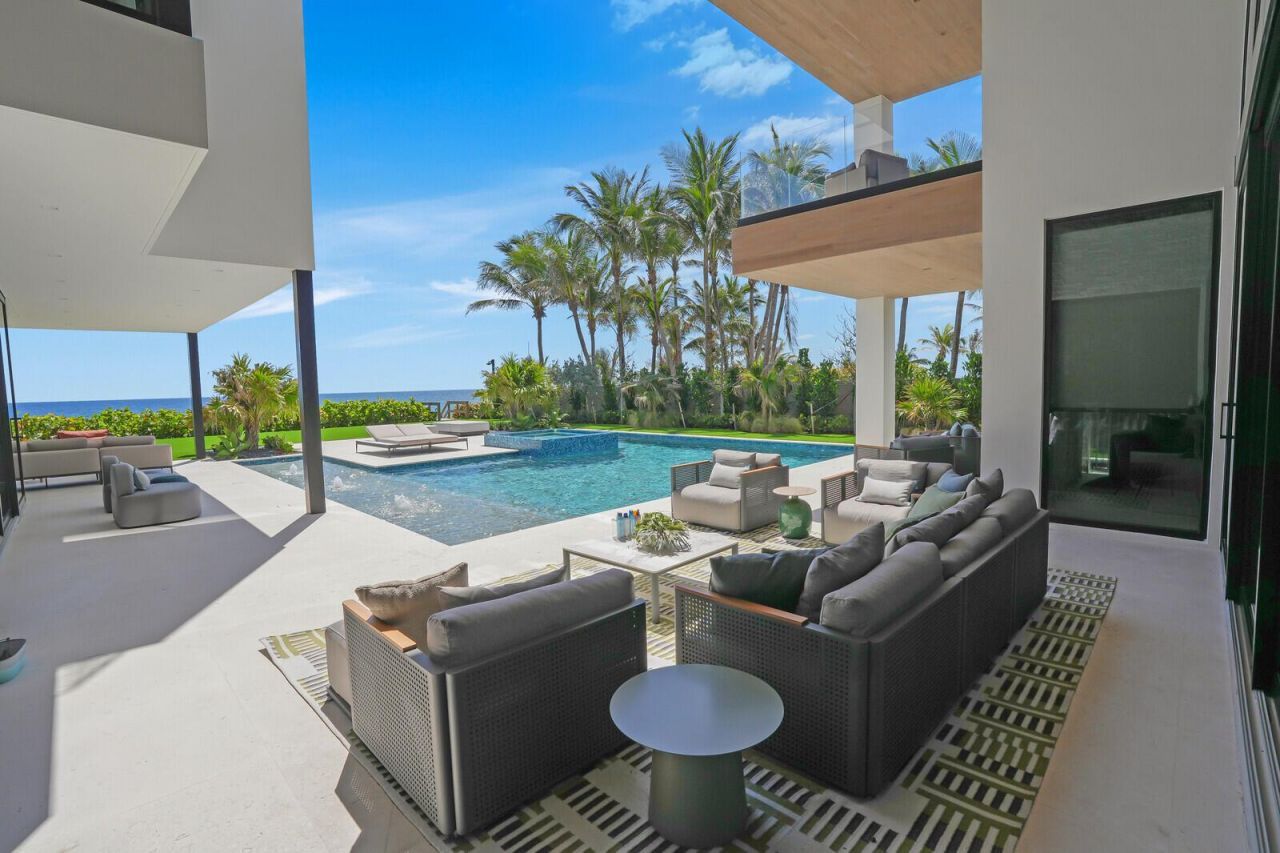 999 Hillsboro Mile, Hillsboro Beach, FL 33062 Photo