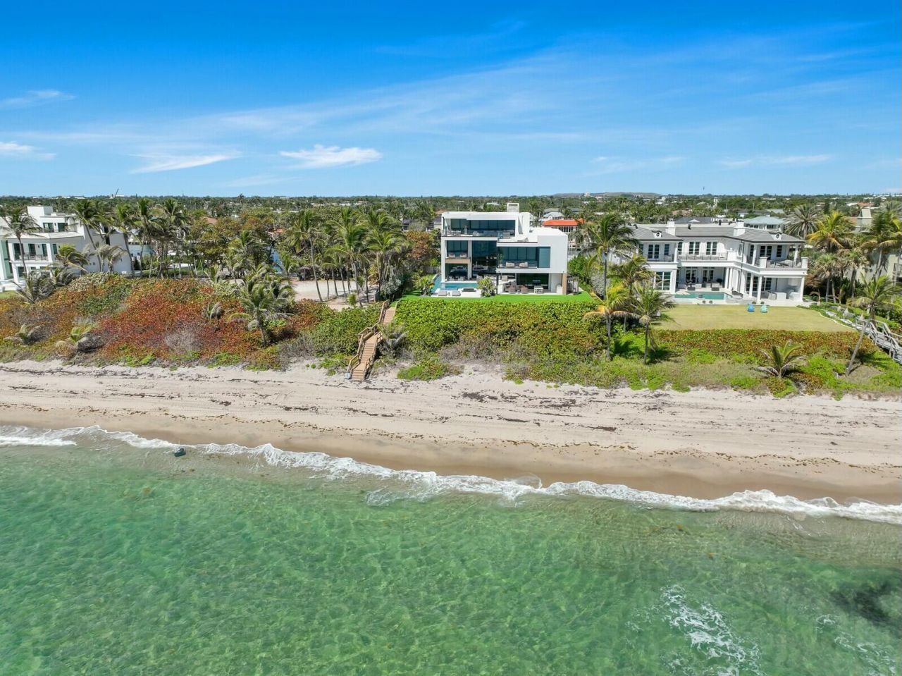 999 Hillsboro Mile, Hillsboro Beach, FL 33062 Photo
