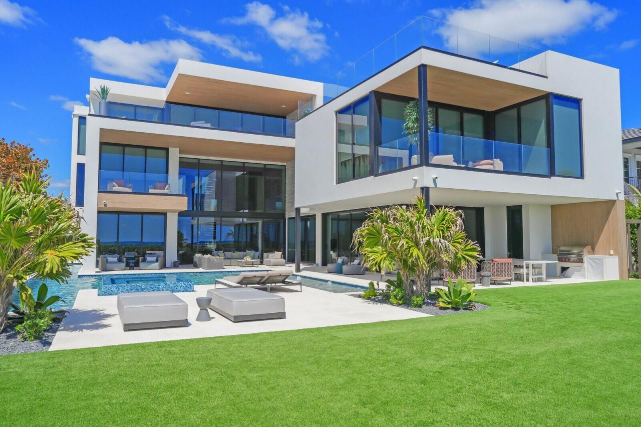 999 Hillsboro Mile, Hillsboro Beach, FL 33062 Photo