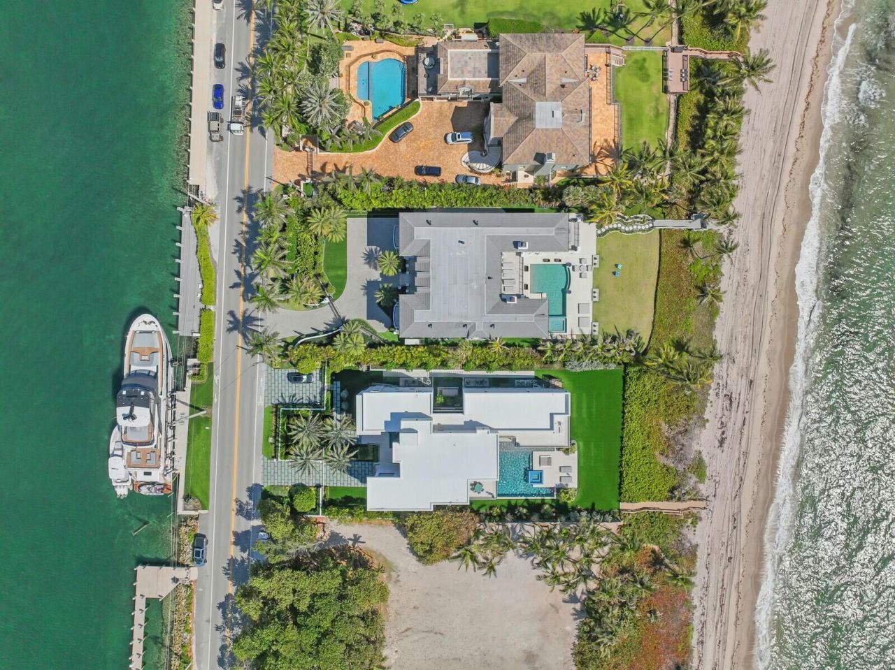 999 Hillsboro Mile, Hillsboro Beach, FL 33062 Photo