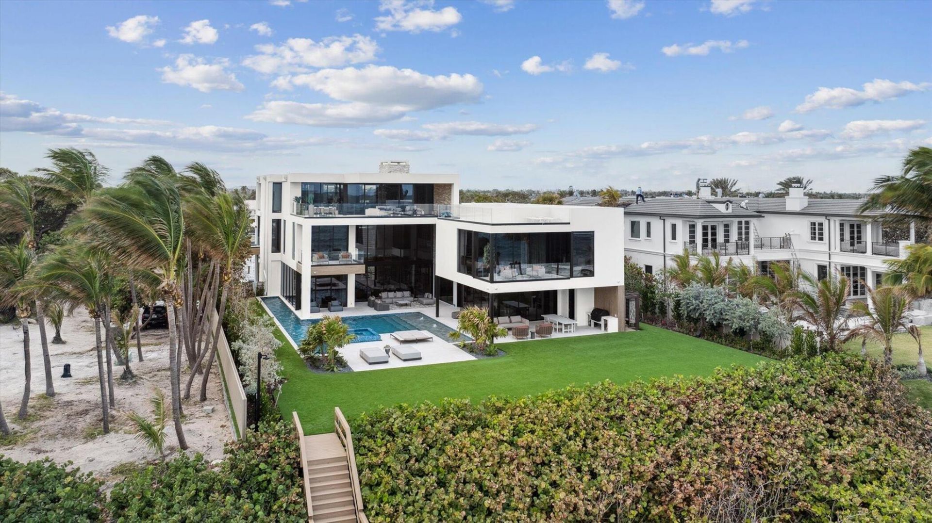 999 Hillsboro Mile, Hillsboro Beach, FL 33062 Photo