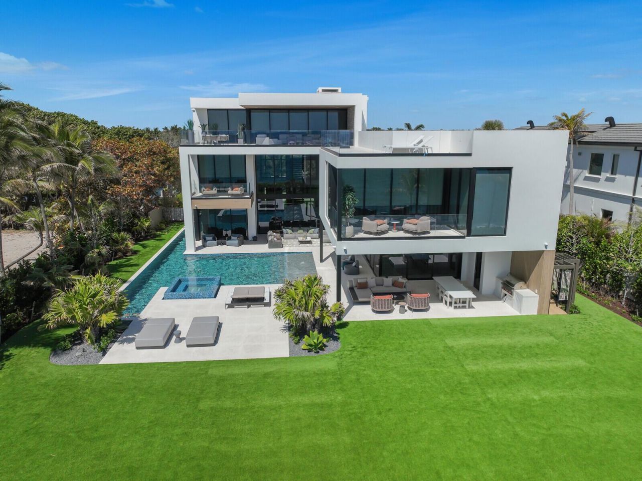 999 Hillsboro Mile, Hillsboro Beach, FL 33062 Photo