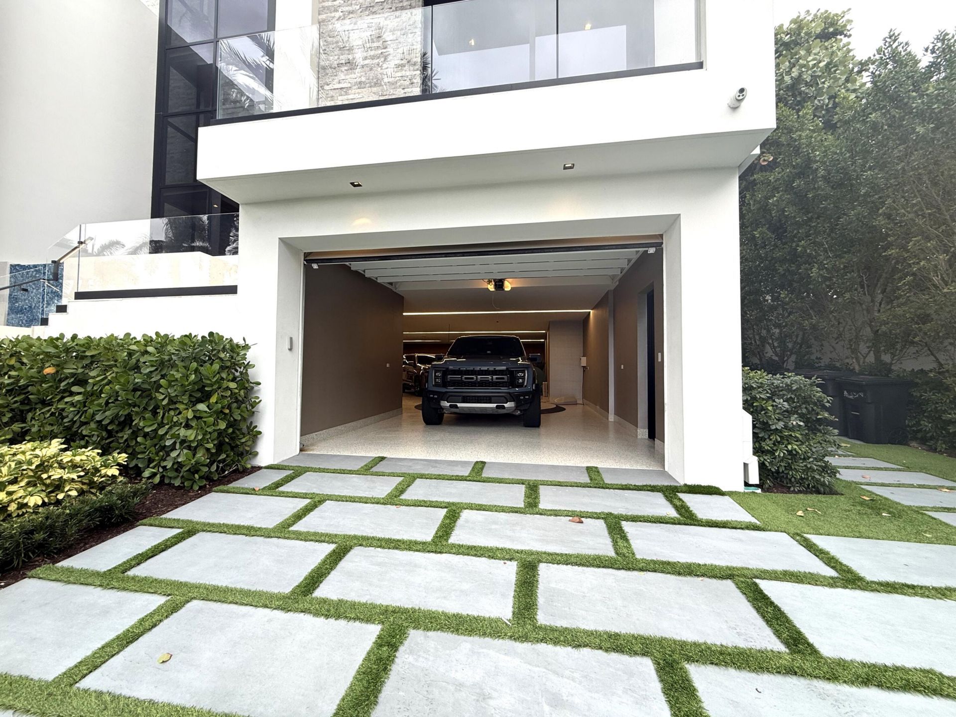 999 Hillsboro Mile, Hillsboro Beach, FL 33062 Photo