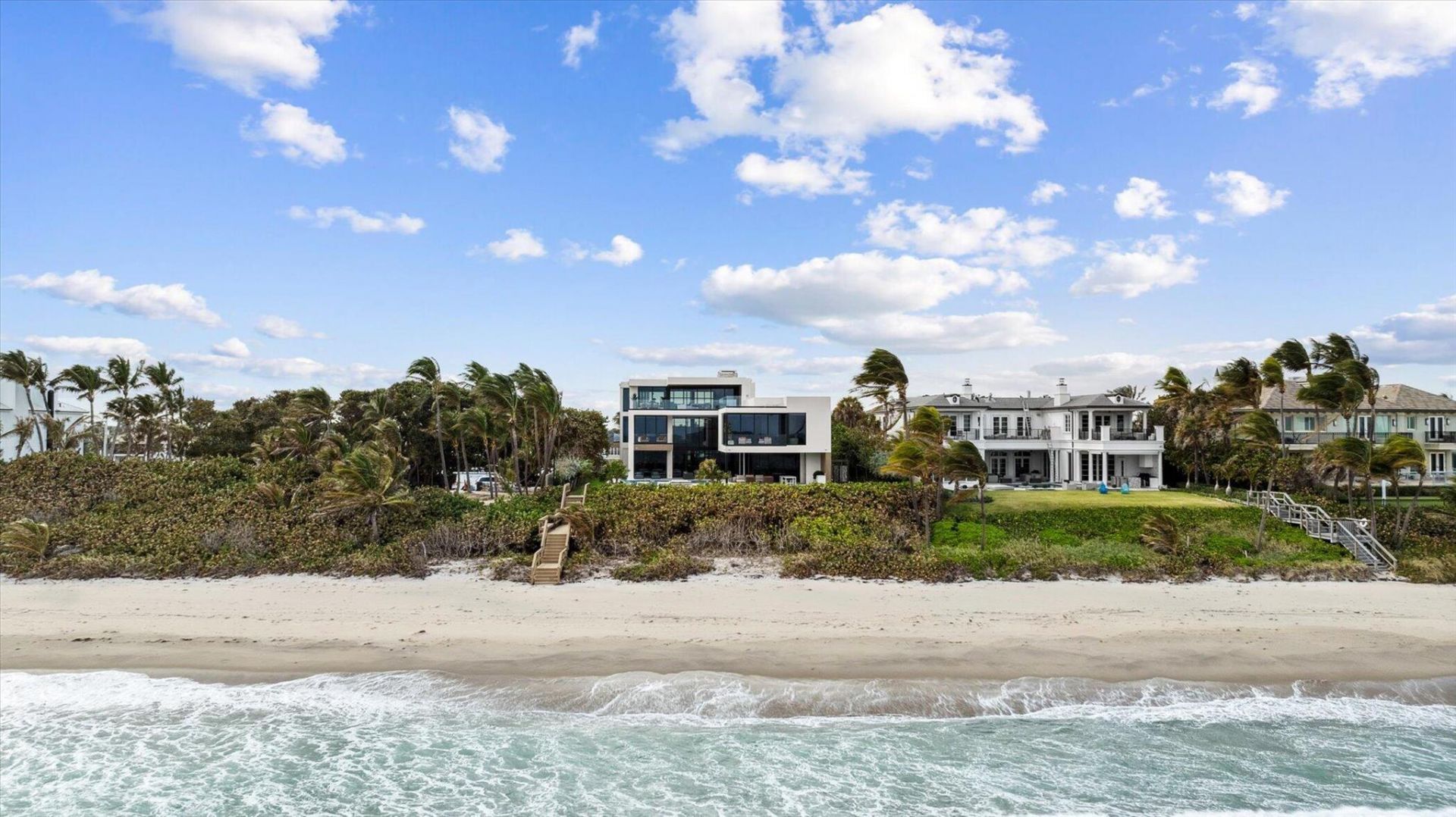 999 Hillsboro Mile, Hillsboro Beach, FL 33062 Photo