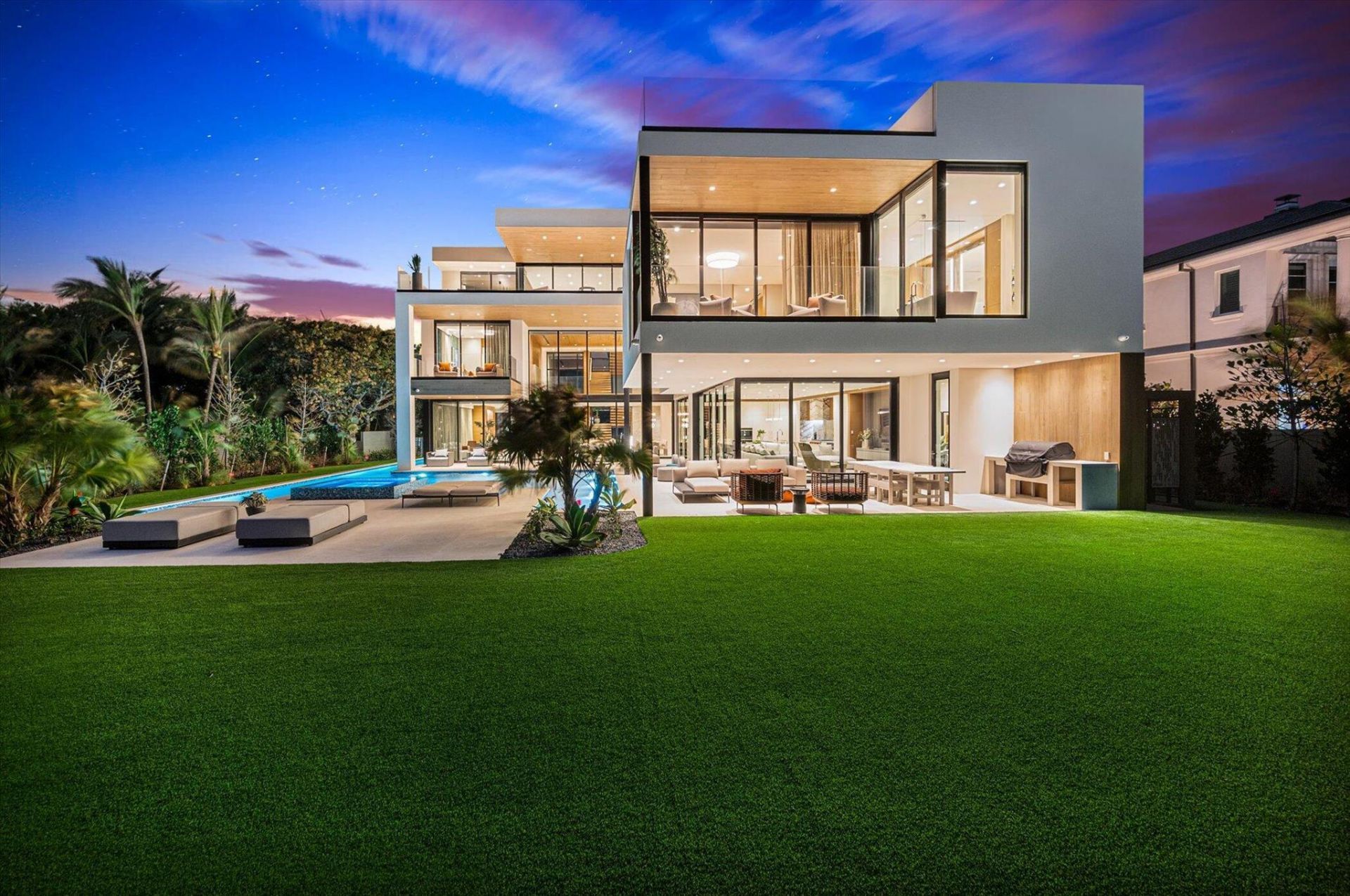 999 Hillsboro Mile, Hillsboro Beach, FL 33062 Photo