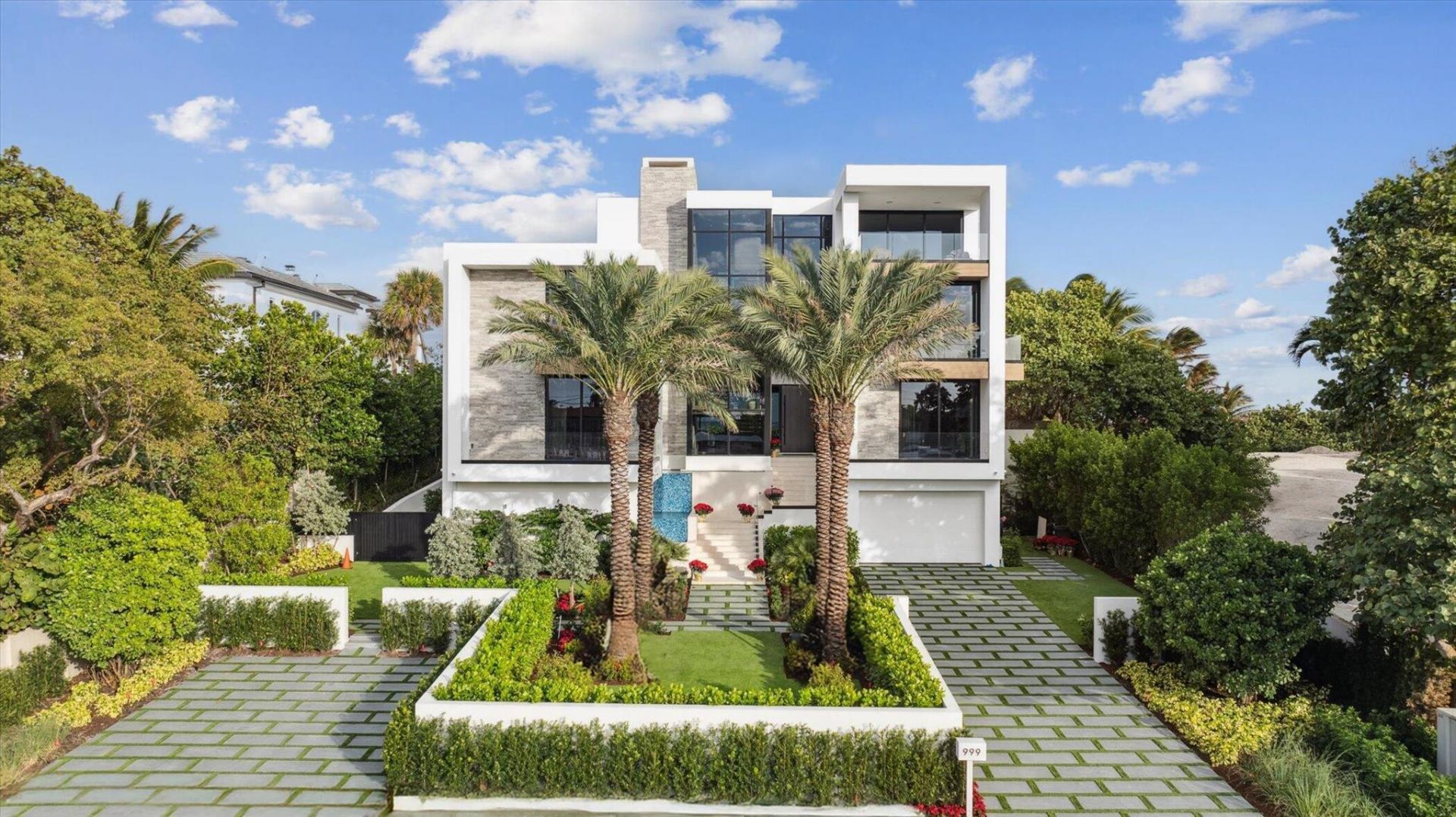 999 Hillsboro Mile, Hillsboro Beach, FL 33062 Photo