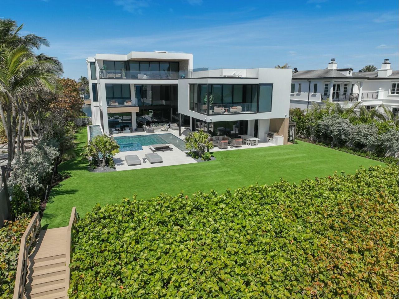 999 Hillsboro Mile, Hillsboro Beach, FL 33062 Photo