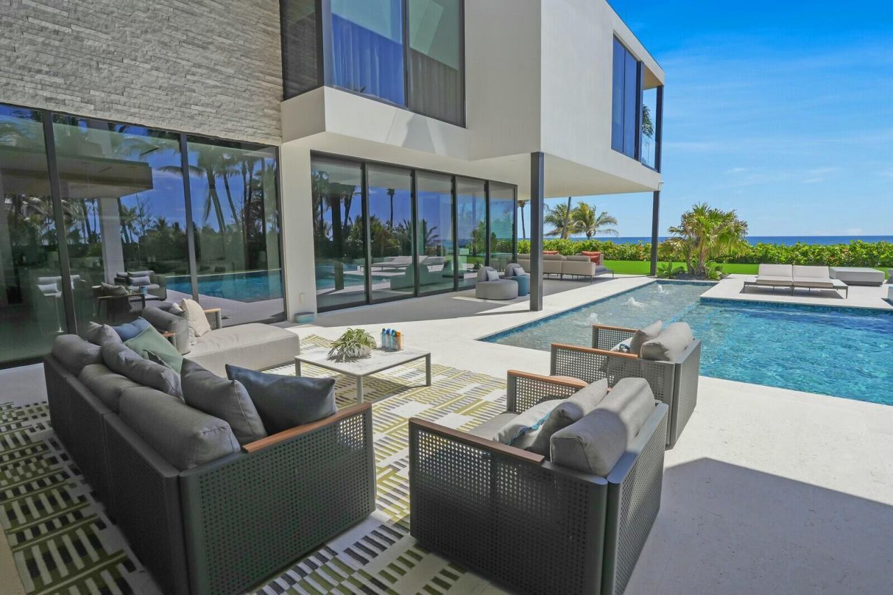 999 Hillsboro Mile, Hillsboro Beach, FL 33062 Photo