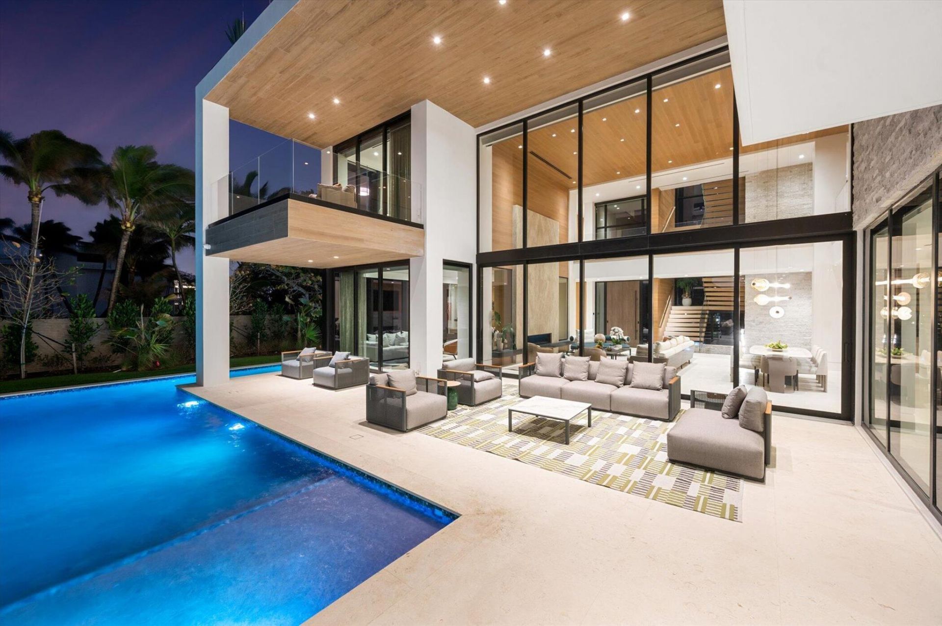 999 Hillsboro Mile, Hillsboro Beach, FL 33062 Photo