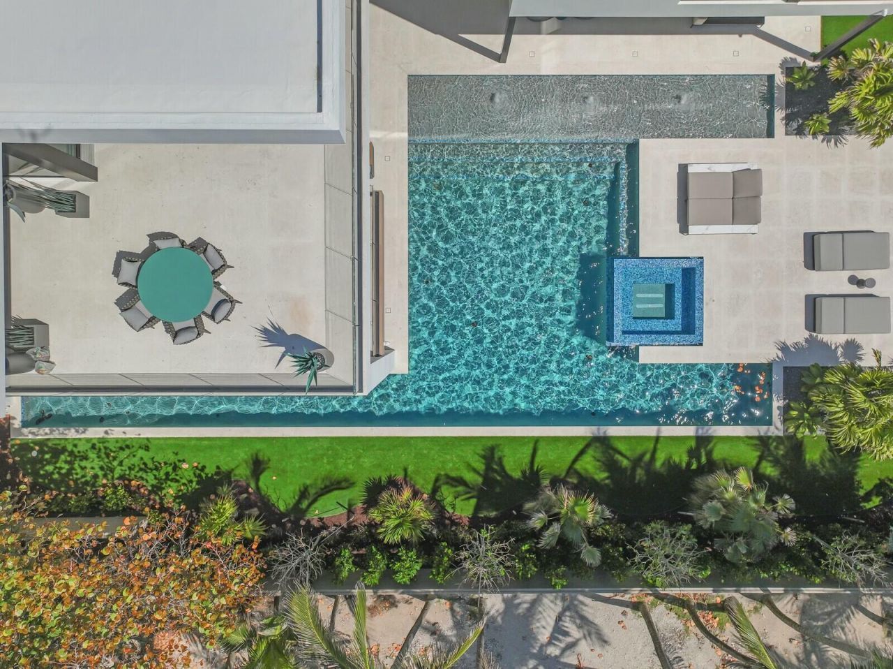 999 Hillsboro Mile, Hillsboro Beach, FL 33062 Photo