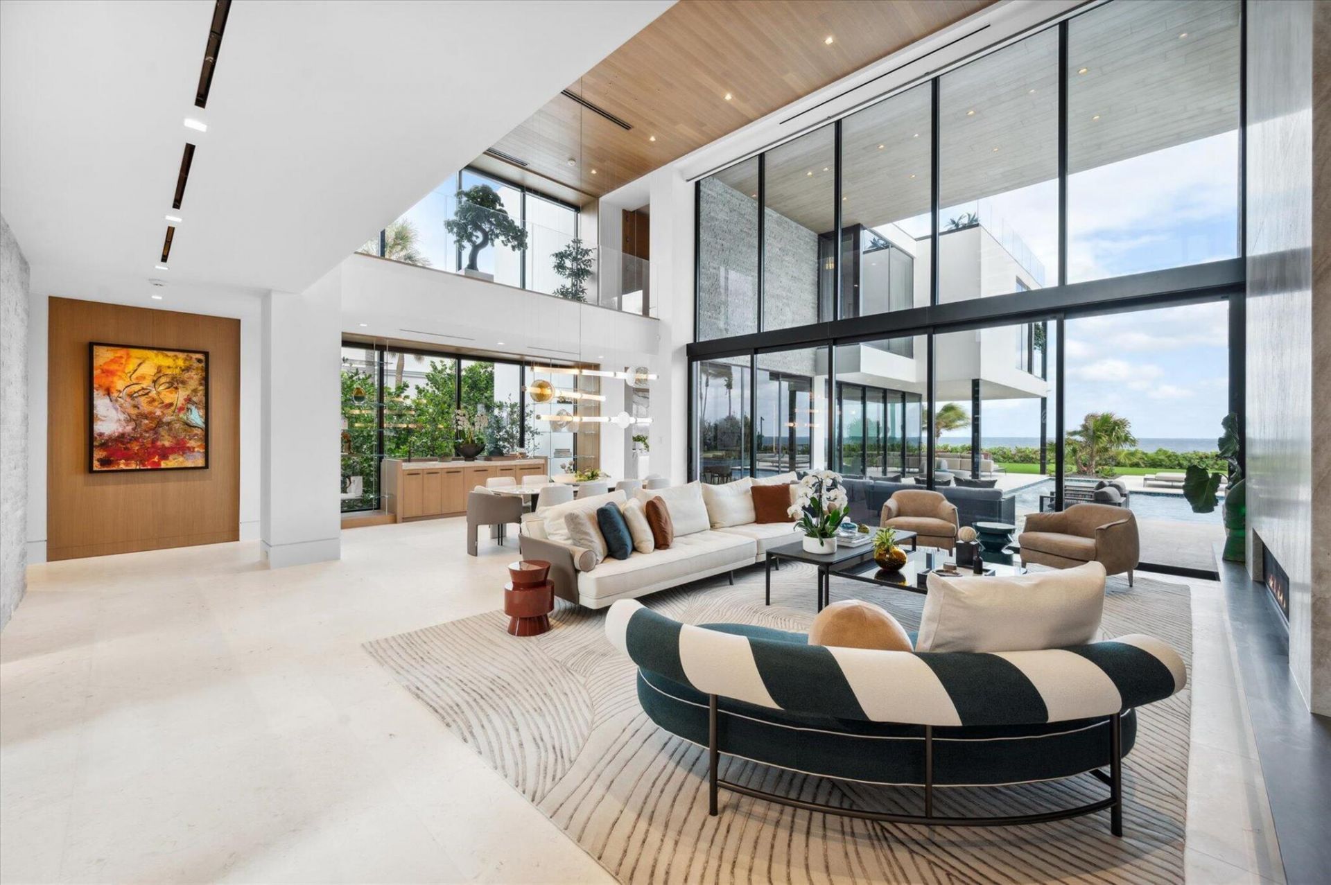 999 Hillsboro Mile, Hillsboro Beach, FL 33062 Photo