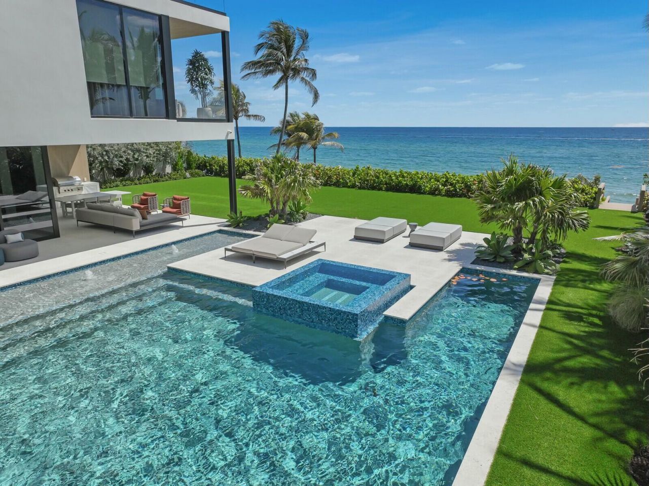 999 Hillsboro Mile, Hillsboro Beach, FL 33062 Photo