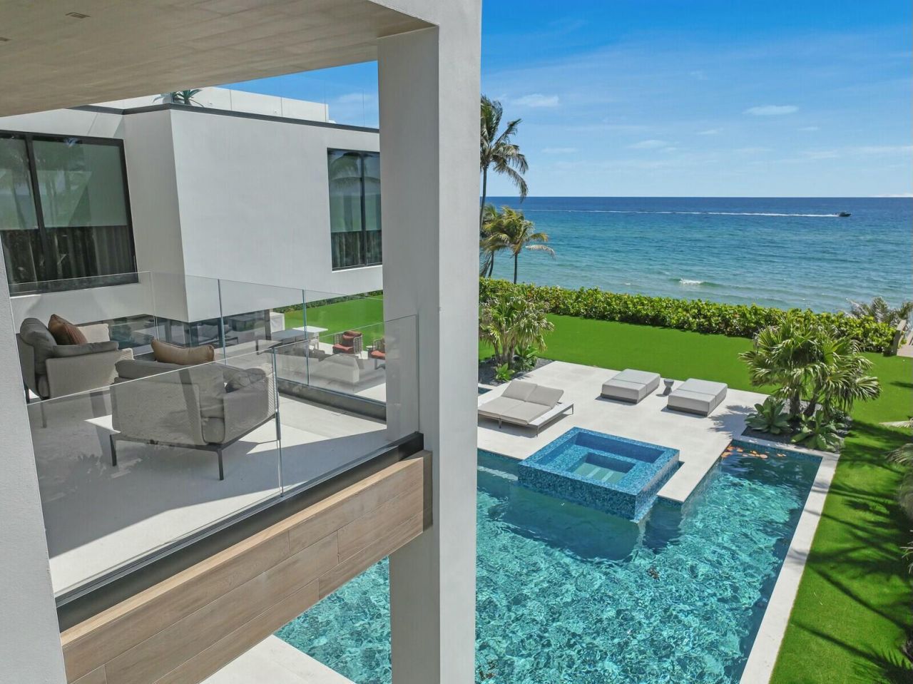 999 Hillsboro Mile, Hillsboro Beach, FL 33062 Photo