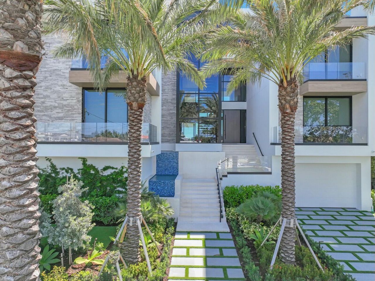 999 Hillsboro Mile, Hillsboro Beach, FL 33062 Photo