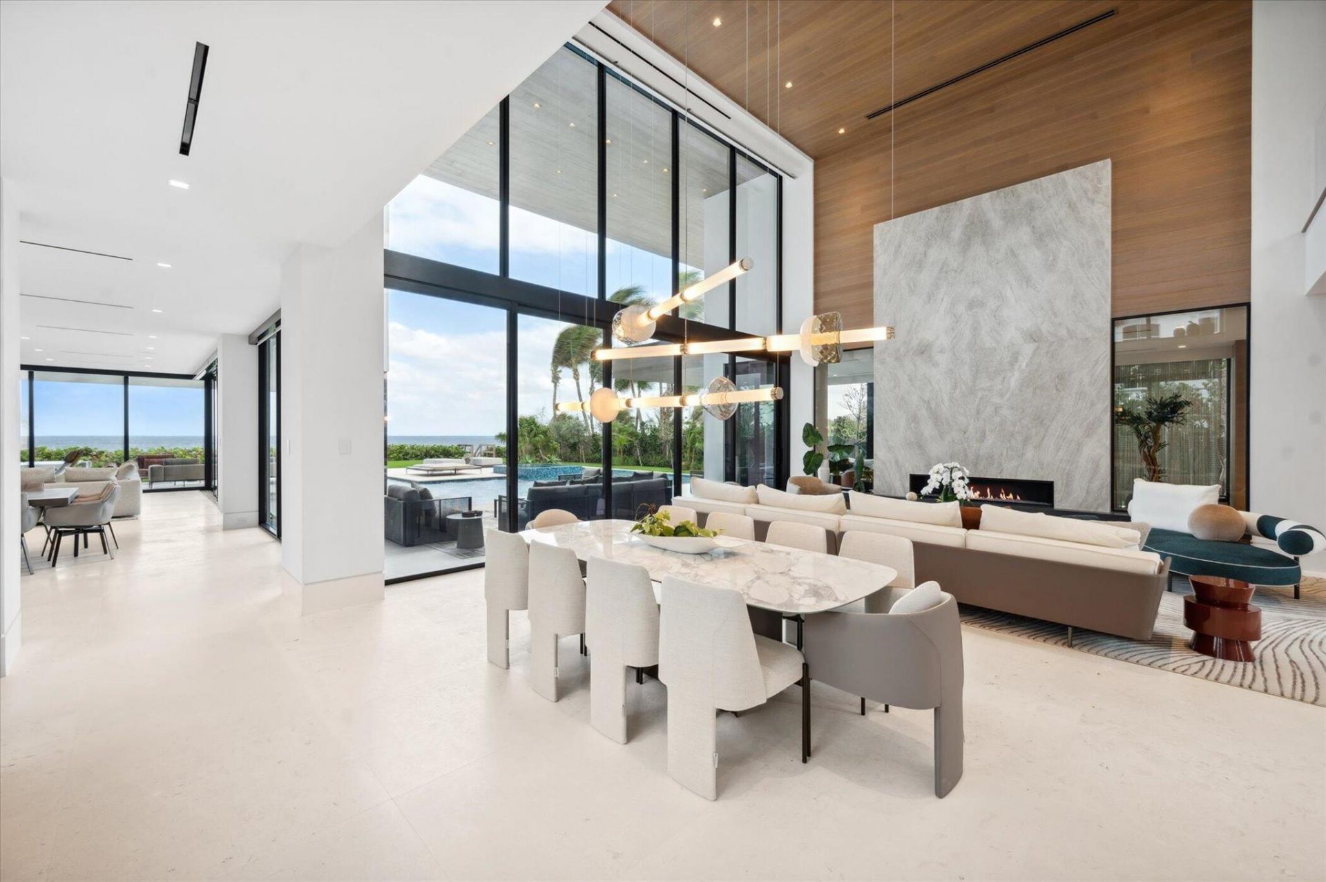 999 Hillsboro Mile, Hillsboro Beach, FL 33062 Photo