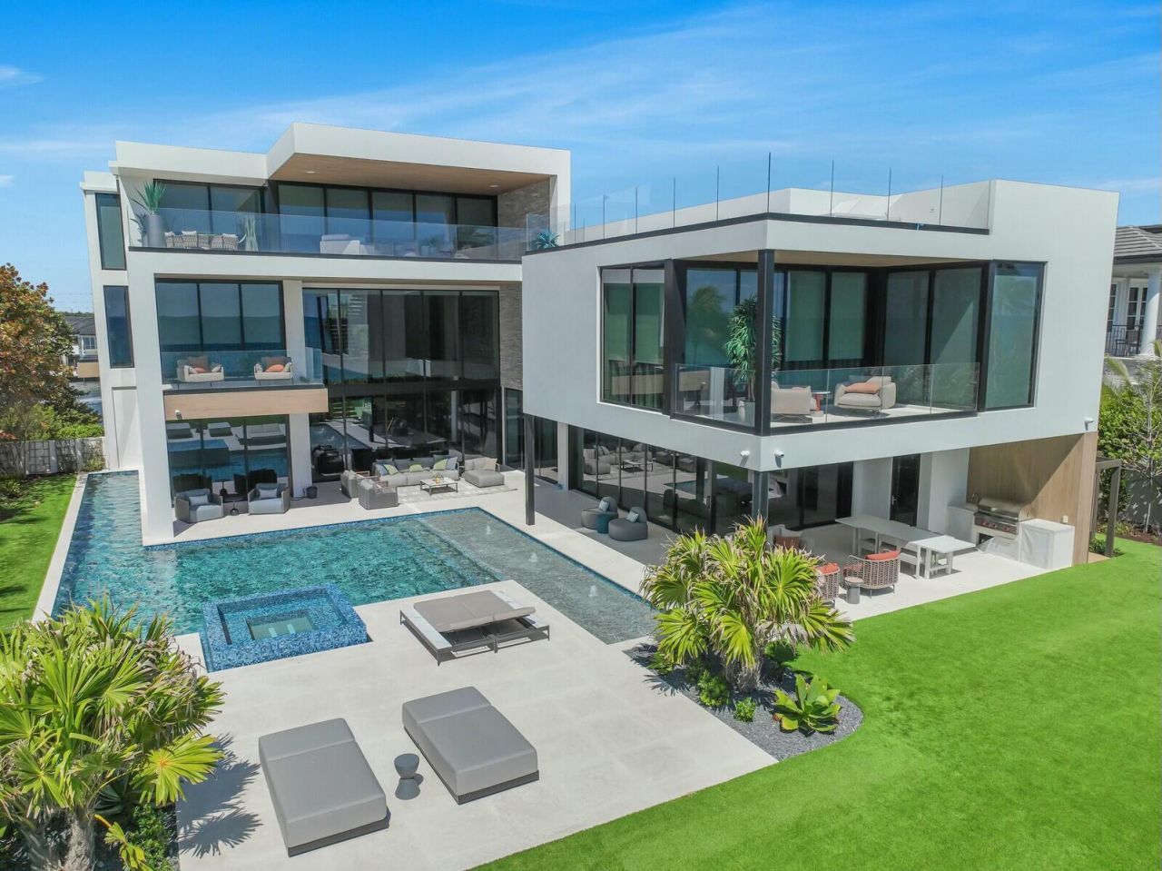 999 Hillsboro Mile, Hillsboro Beach, FL 33062 Photo