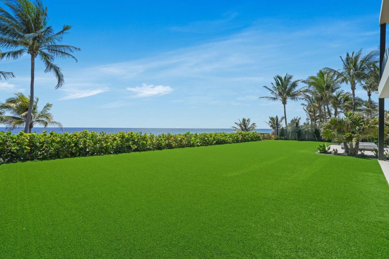 999 Hillsboro Mile, Hillsboro Beach, FL 33062 Photo