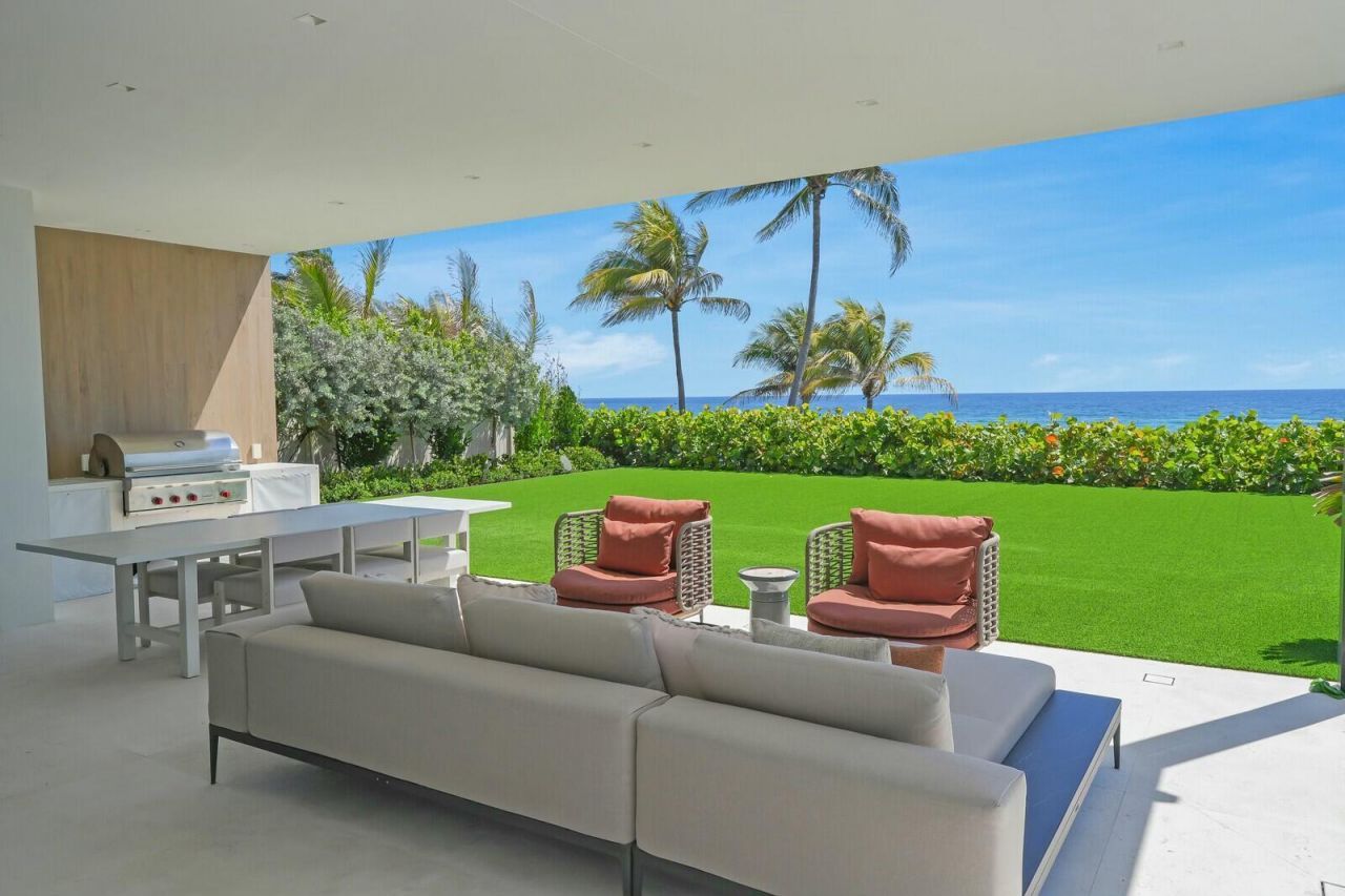 999 Hillsboro Mile, Hillsboro Beach, FL 33062 Photo