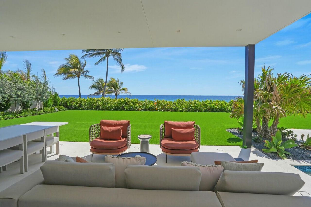 999 Hillsboro Mile, Hillsboro Beach, FL 33062 Photo