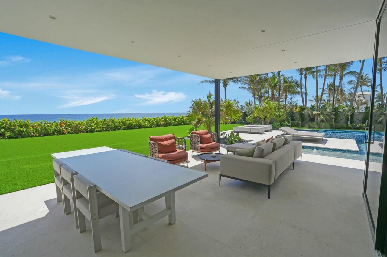 999 Hillsboro Mile, Hillsboro Beach, FL 33062 Photo