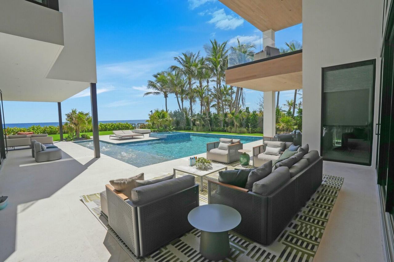 999 Hillsboro Mile, Hillsboro Beach, FL 33062 Photo