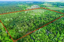 Tbd Dunham Williams Road photo 4