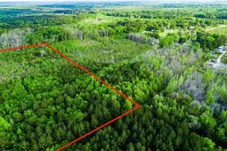 Tbd Dunham Williams Road photo 4