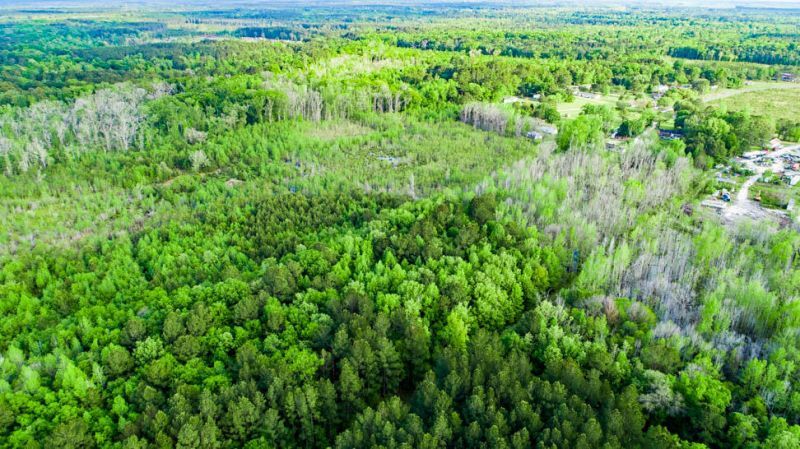 Tbd Dunham Williams Road Photo 7