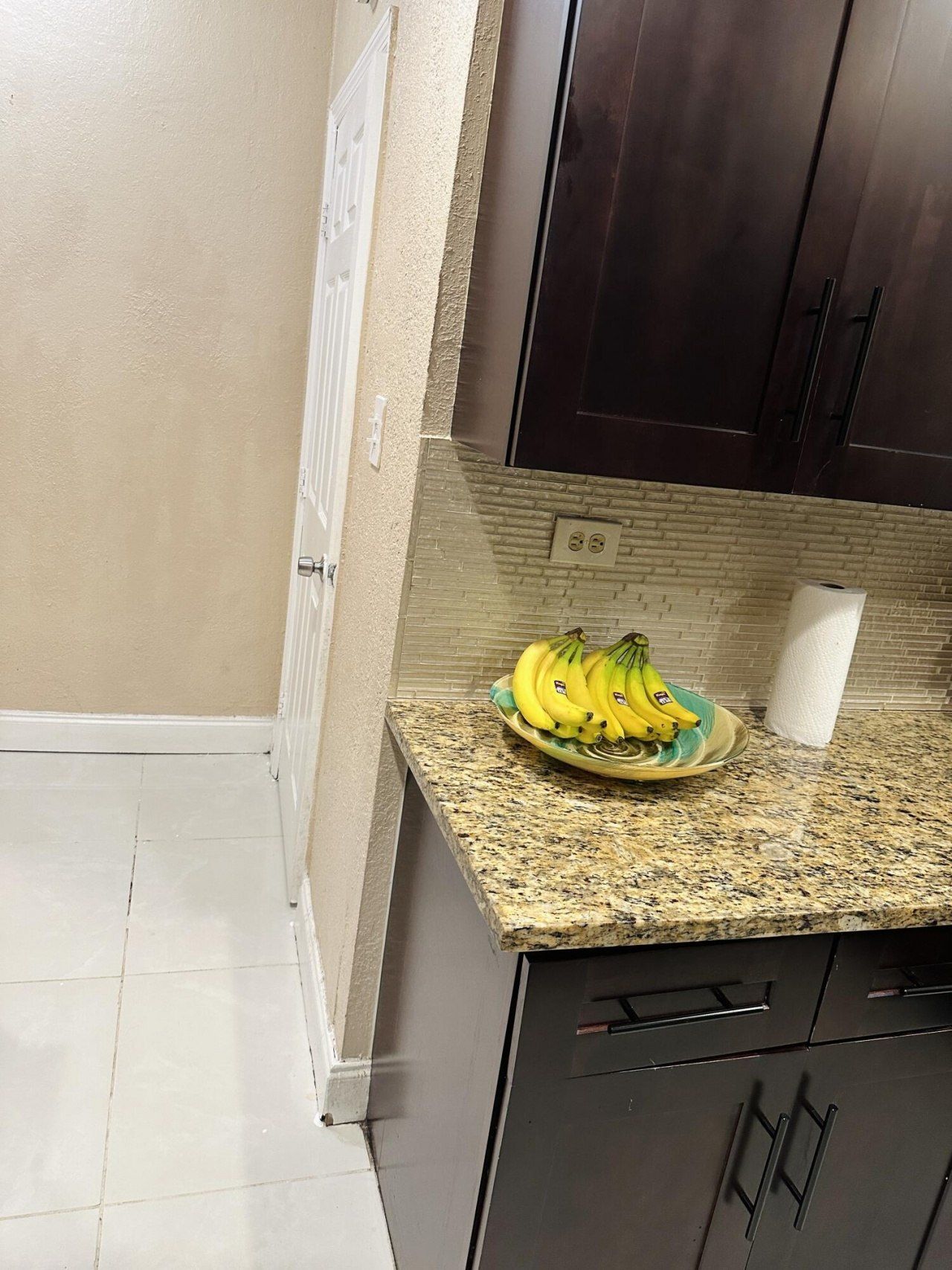 833 Briggs Street Street, West Palm Beach, FL 33405 Photo