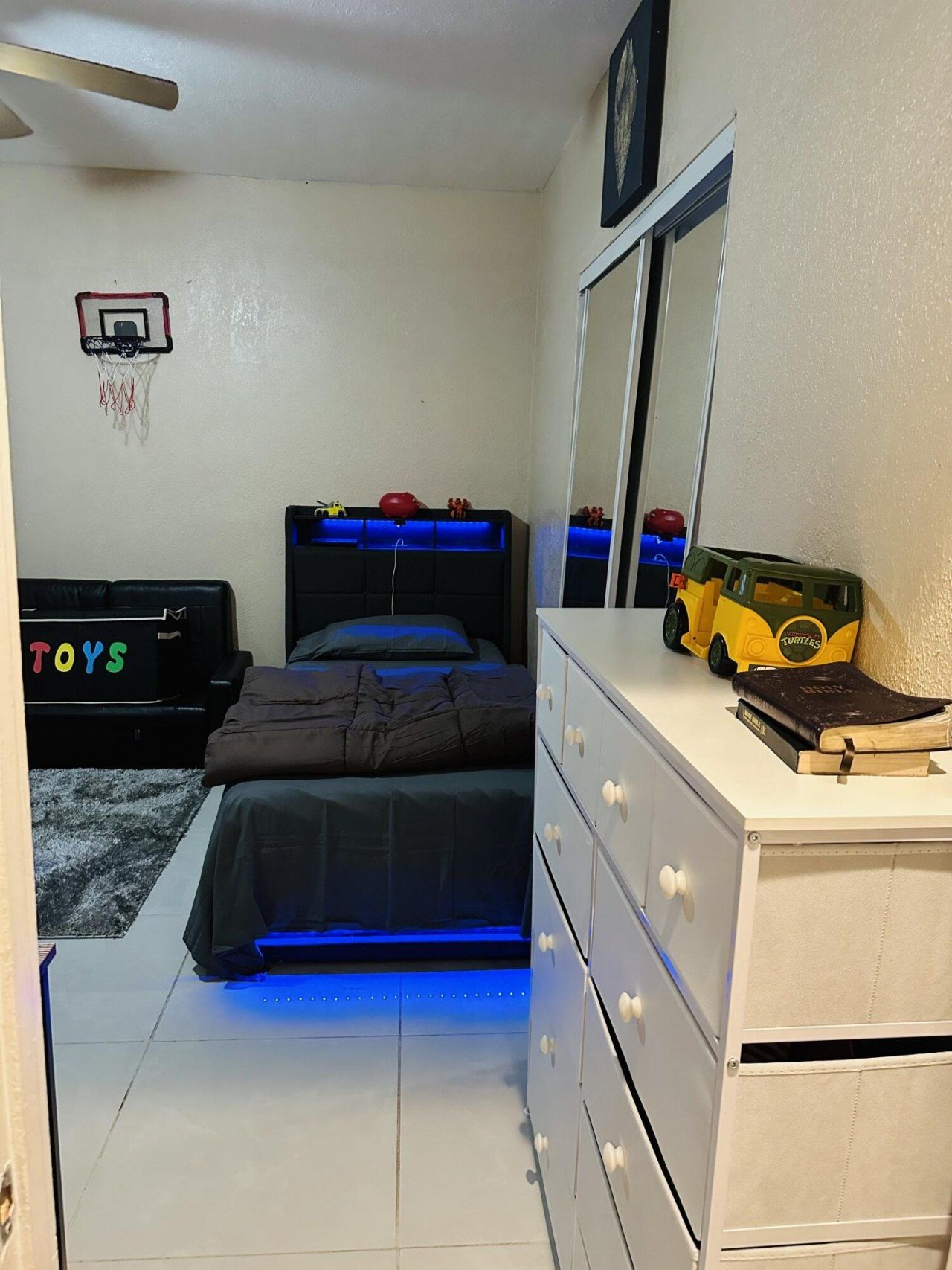 833 Briggs Street Street, West Palm Beach, FL 33405 Photo