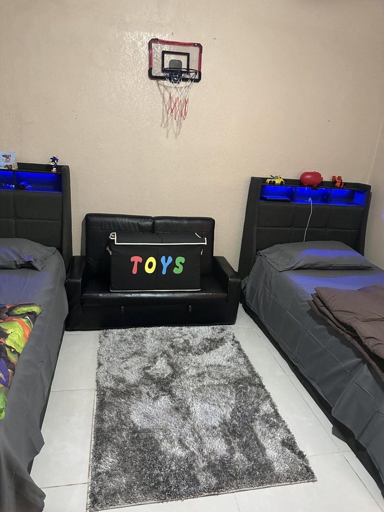 833 Briggs Street Street, West Palm Beach, FL 33405 Photo