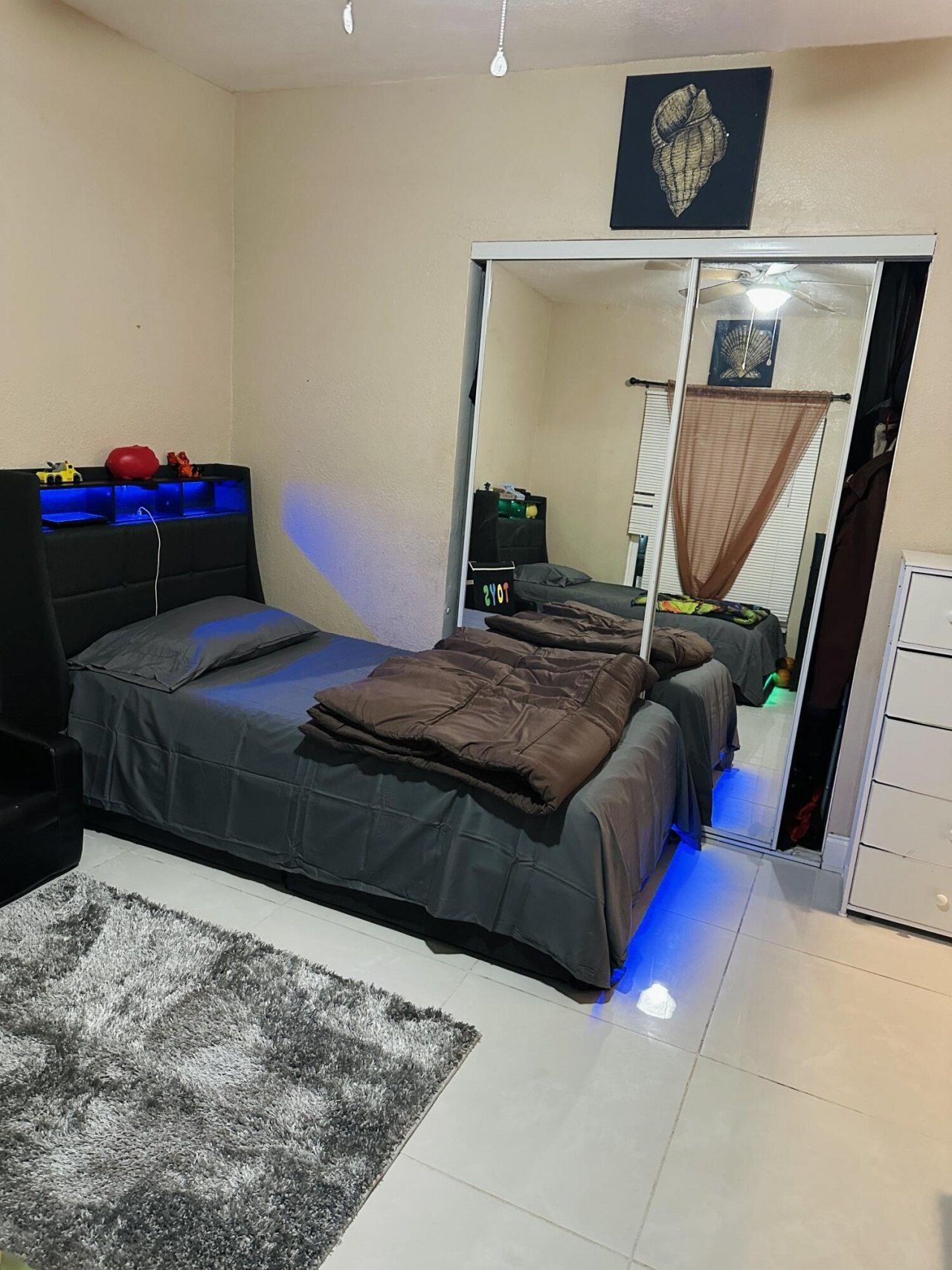 833 Briggs Street Street, West Palm Beach, FL 33405 Photo