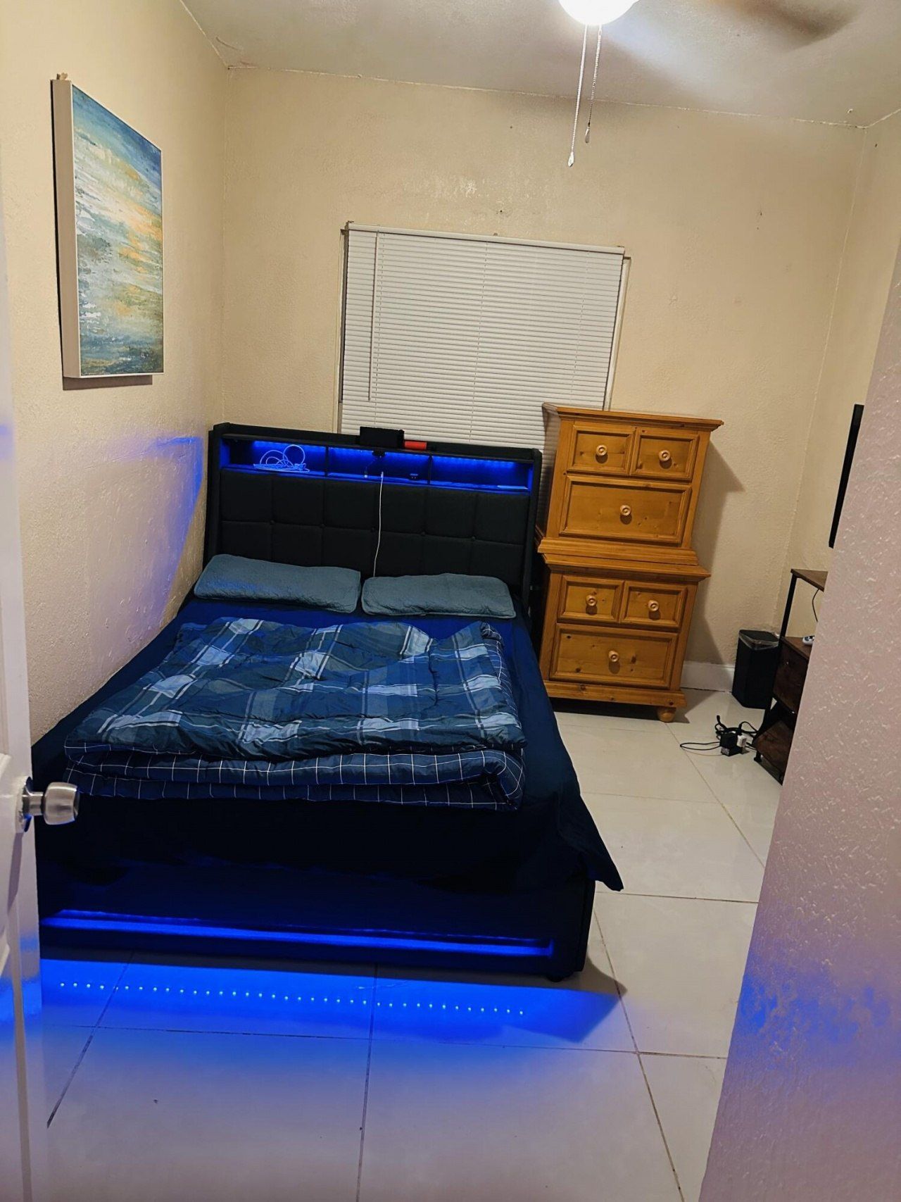 833 Briggs Street Street, West Palm Beach, FL 33405 Photo