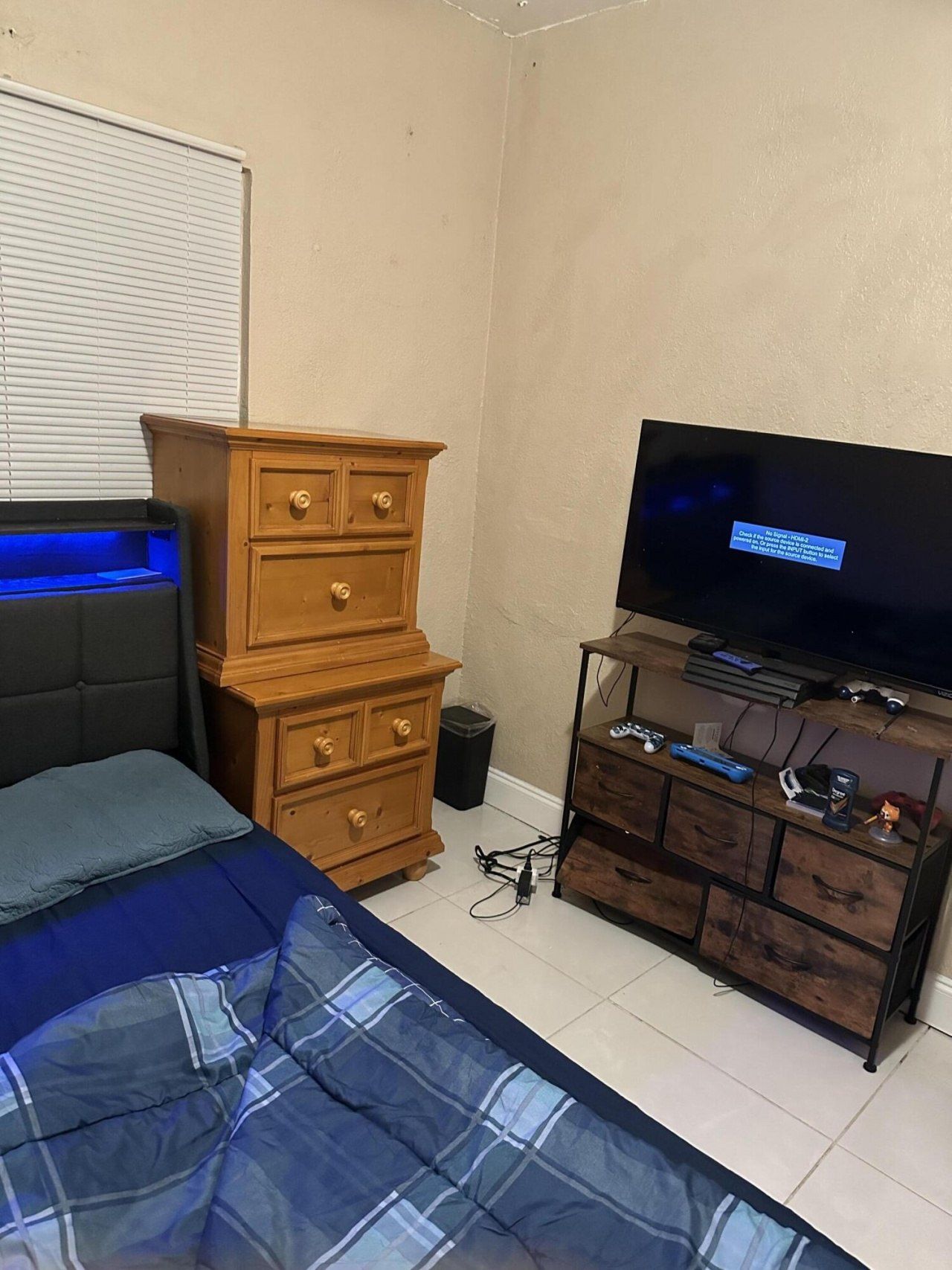 833 Briggs Street Street, West Palm Beach, FL 33405 Photo