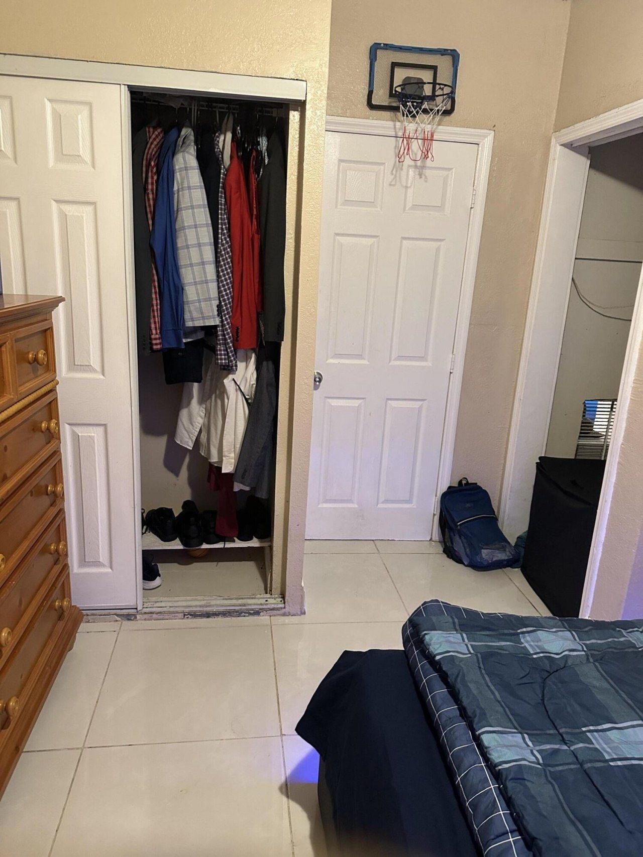 833 Briggs Street Street, West Palm Beach, FL 33405 Photo